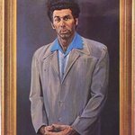 Ed Szewczyk