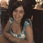 eva Claramonte