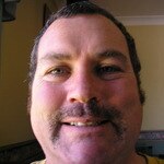 Russ Peart