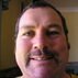 Russ Peart