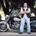 DannyBoy SportsTalk