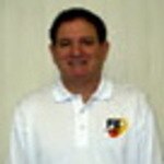 Bruce Eiber