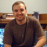 Aaron Santerre