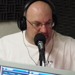 Phil Kohen