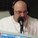 Phil Kohen