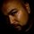 David Mayer