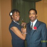 Leroy Watson Jr.