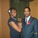 Leroy Watson Jr.