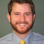 Deke Barron