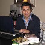 Jose Burgos