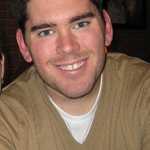 Justin Godley