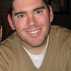 Justin Godley