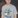 Aaron Sharrow