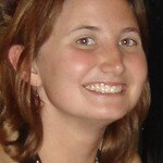Liz Soteros-McNamara