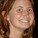 Liz Soteros-McNamara