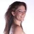 brandy fortner