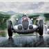 Formula One Hall of Fame