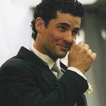 troy testa