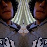 Sam G