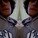 Sam G