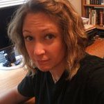 Wendy Hopkins
