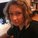 Wendy Hopkins