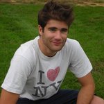 Jonathan Casilli