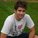 Jonathan Casilli
