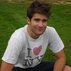 Jonathan Casilli