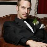 David Brantley