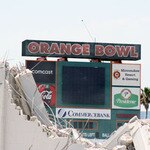 The U