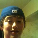 Curtis  Dopson