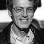 Michael Dumas
