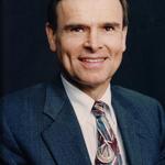 Don  White