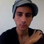 Mark Salvatore Figueroa 