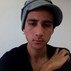 Mark Salvatore Figueroa 