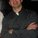 Nick Xouris