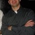 Nick Xouris