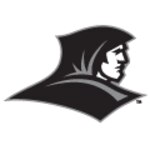 Friar Blog