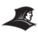 Friar Blog