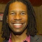 LZ  Granderson