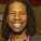 LZ  Granderson