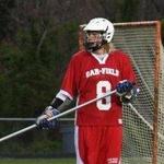 Zach Evans