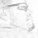 Robert MacDonald