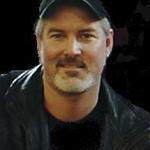 John Kimbrough