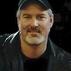 John Kimbrough