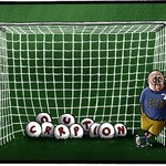 Victor Frank