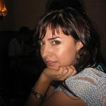 Carlyluvsunited
