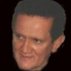 Zeferino Jackson