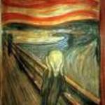 TheScream
